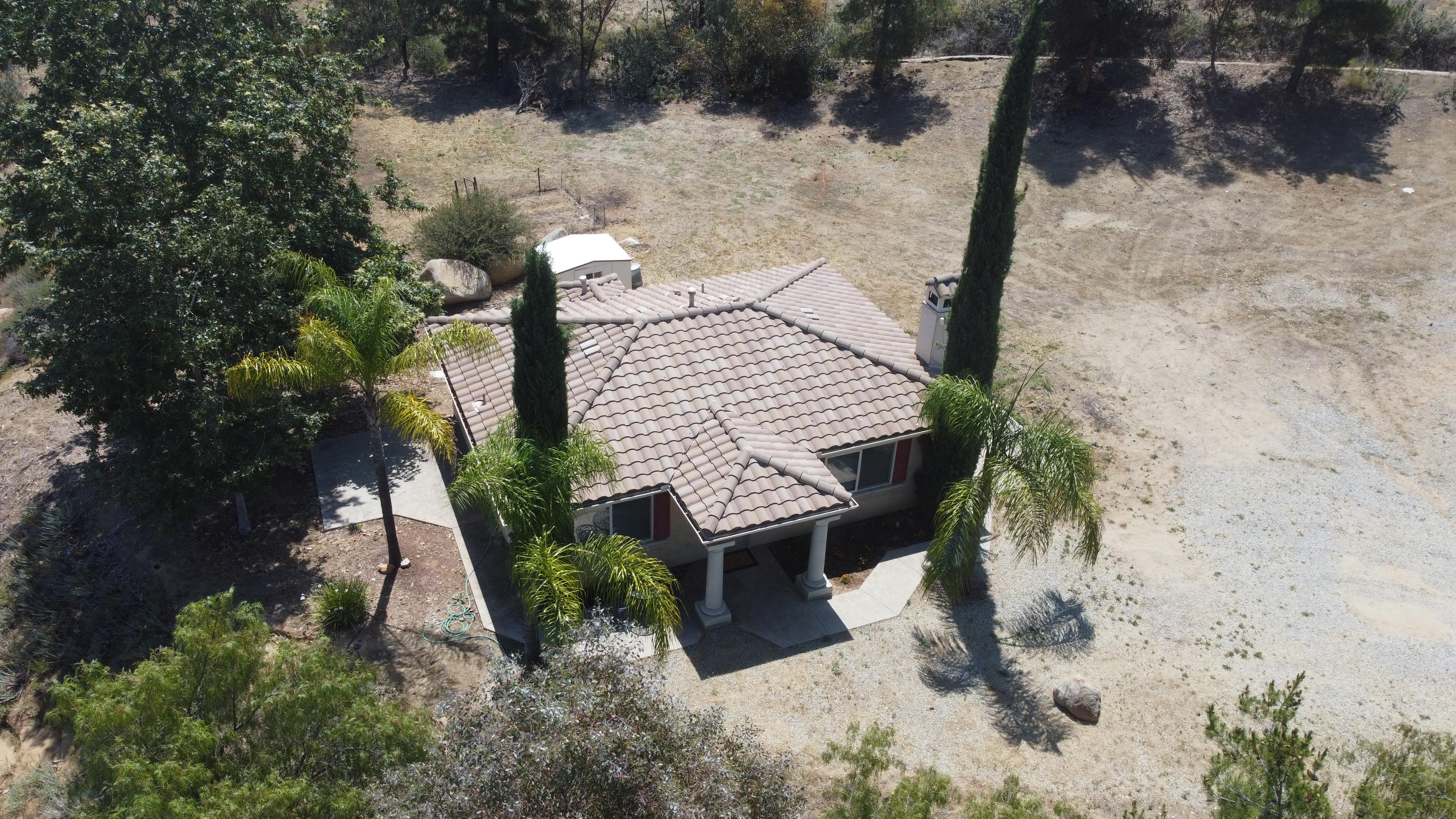 18797 Vista de Montanas, Murrieta, CA 92562