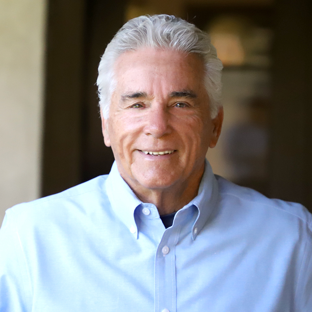 Dennis Asbury